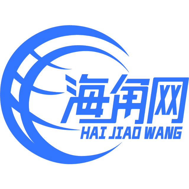 完美的芝麻